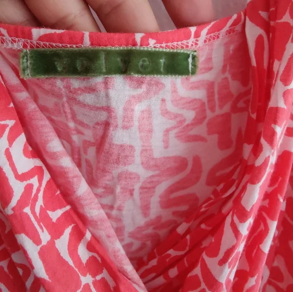 Summer Dress - Picture 2 of 6